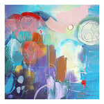 La saison des émotions