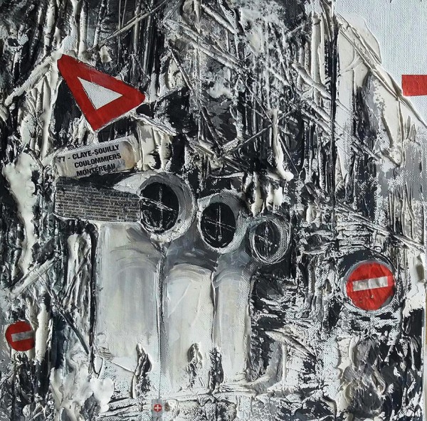 Pompidou