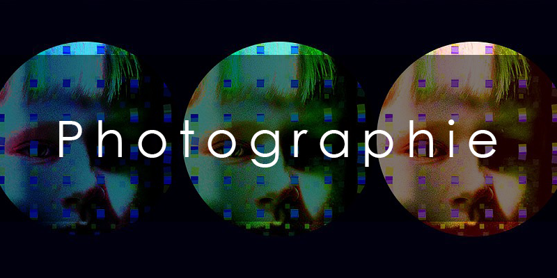 photograpie photographie