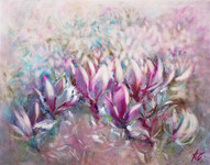 Magnolia
